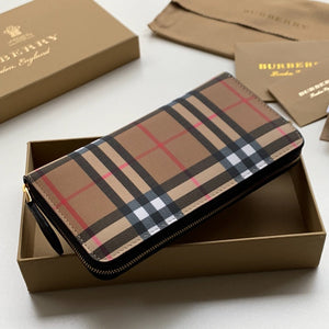 Burberry Bags - Bagsattire   742