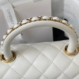Chanel -Bags - CHL Bags - 206
