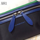 Burberry Bags - Bagsattire   080