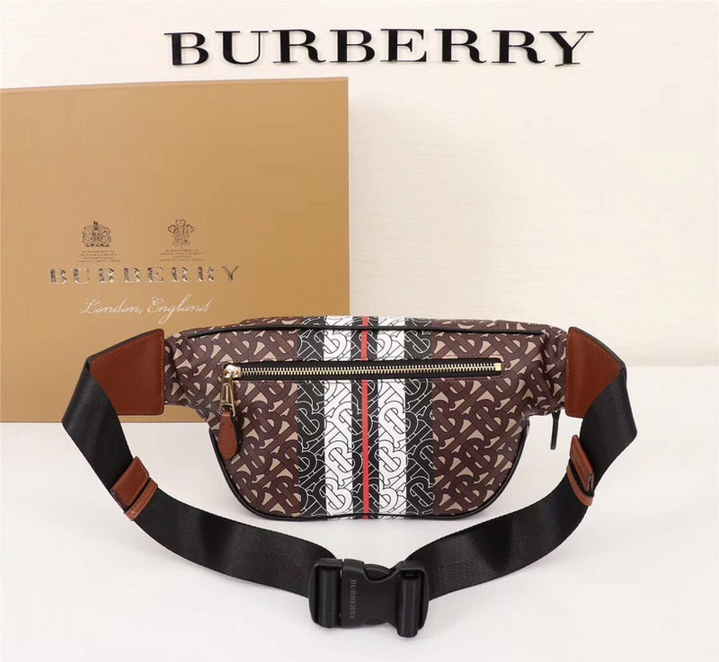Burberry Bags - BG Bags - 880