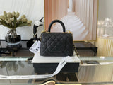 Chanel -Bags - CHL Bags - 594
