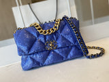 Chanel Bags - CHL Bags - 878