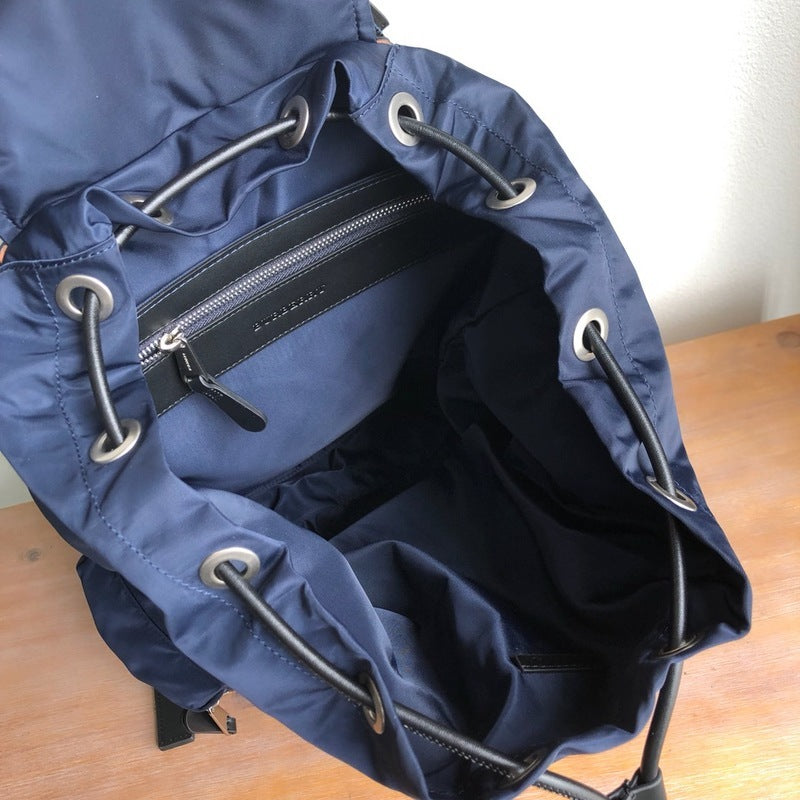 Burberry Bags - Bagsattire   673