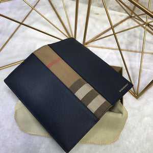 Burberry Bags - Bagsattire   633