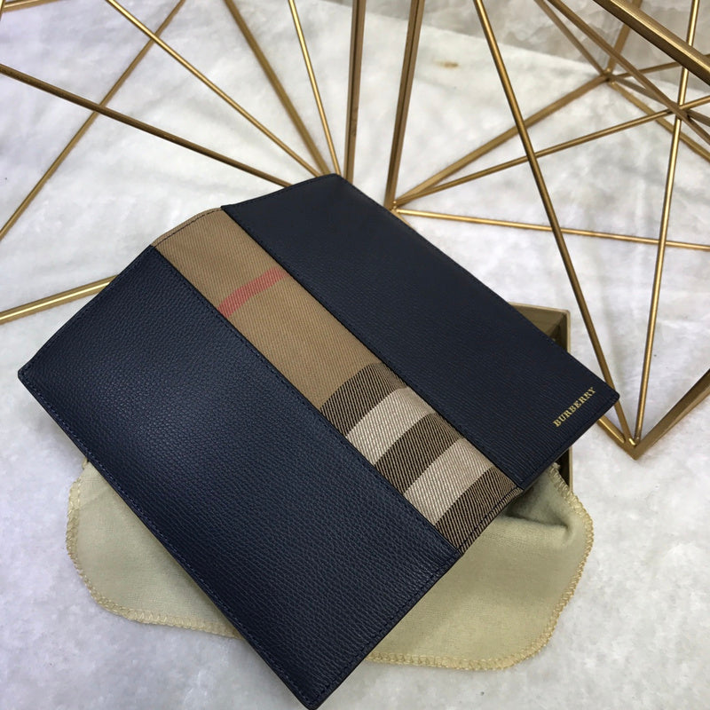 Burberry Bags - Bagsattire   633