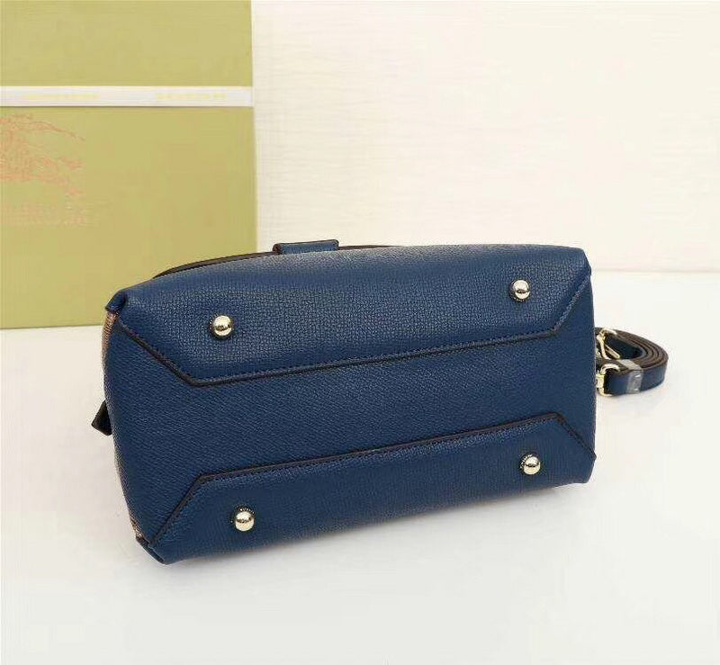 Burberry Bags - BG Bags - 1020