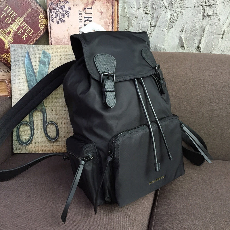 Burberry Bags - Bagsattire   680