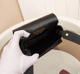 Burberry Bags - Bagsattire   319