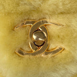 Chanel -Bags - CHL Bags - 168