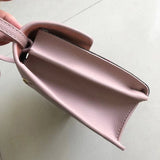 Burberry Bags - Bagsattire   314