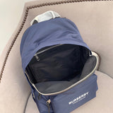 Burberry Bags - BG Bags - 116