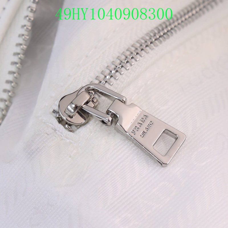 Prada Bags - The Barnes Bags  986