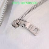 Prada Bags - The Barnes Bags  986