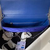 Chanel -Bags - CHL Bags - 218