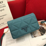 Camila Bags - Prada Bags - 1200
