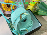 Prada Bags - The Barnes Bags  1074