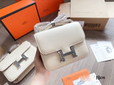 New Arrival Bags Hermes 150