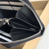 Burberry Bags - Bagsattire   638