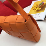 Burberry Bags - Bagsattire   170