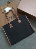Burberry Bags - BG Bags - 534