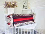 MO - Top Quality Bags Christian Dior 136