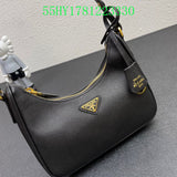 Prada Bags - The Barnes Bags  662