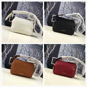 Burberry Bags - BG Bags - 1102