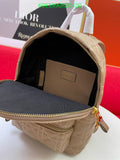 Christian Dior Bags Bags - The Tote   731