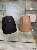 Prada Bags - The Barnes Bags  504