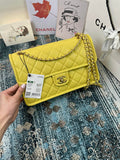 Chanel -Bags - CHL Bags - 709