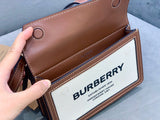Burberry Bags - BG Bags - 091