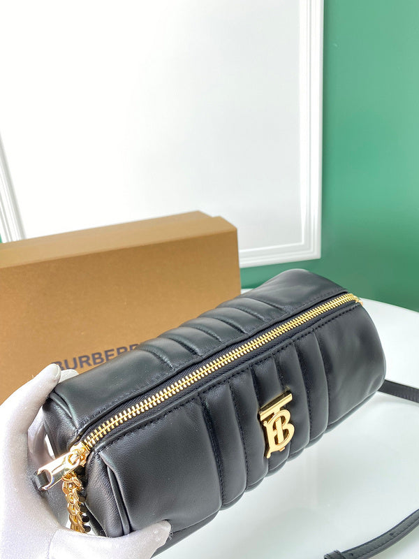 Burberry Bags - BG Bags - 781