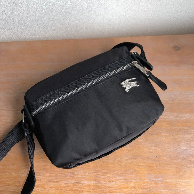 Burberry Bags - Bagsattire   666