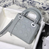 MINI LADY Christian Dior BAG