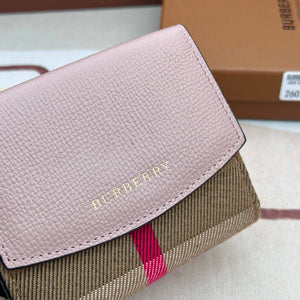 Burberry Bags - BG Bags - 320