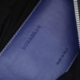 Burberry Bags - BG Bags - 657