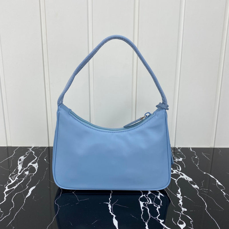 Camila Bags - Prada Bags - 1030