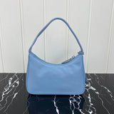 Camila Bags - Prada Bags - 1030