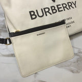 Burberry Bags - Bagsattire   733