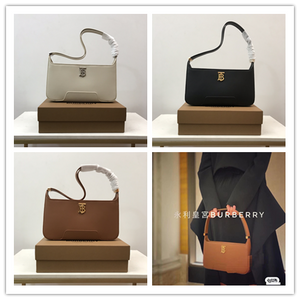 Burberry Bags - BG Bags - 792