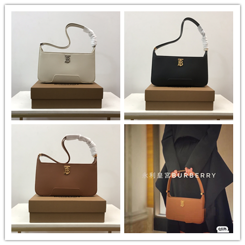 Burberry Bags - BG Bags - 792