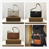 Burberry Bags - BG Bags - 792