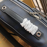 Burberry Bags - Bagsattire   679