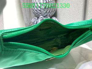 Prada Bags - The Barnes Bags  1552