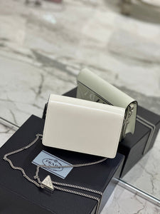 Camila Bags - Prada Bags - 156