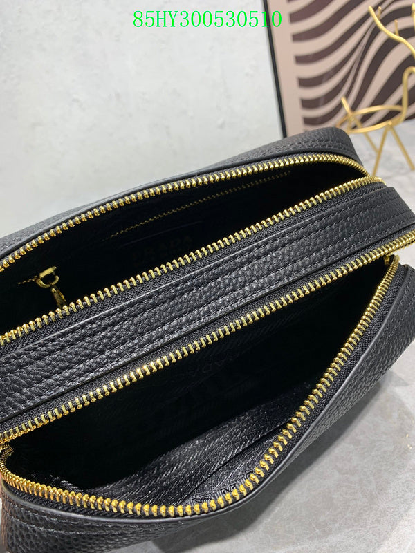 Prada Bags - The Barnes Bags  260