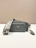 Camila Bags - Prada Bags - 003
