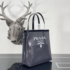 Camila Bags - Prada Bags - 047