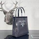 Camila Bags - Prada Bags - 047