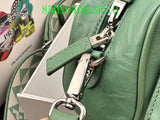 Prada Bags - The Barnes Bags  135